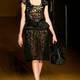 Illustration for article titled Prada Manages To Make Lace Anything But Dainty